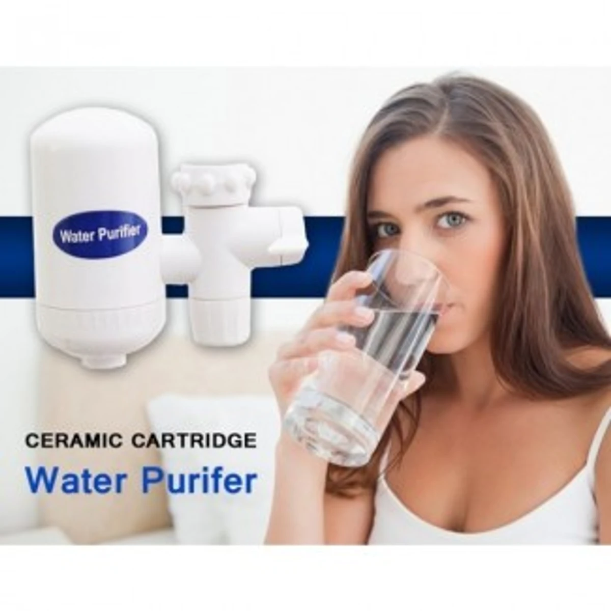 SWS Water Purifier