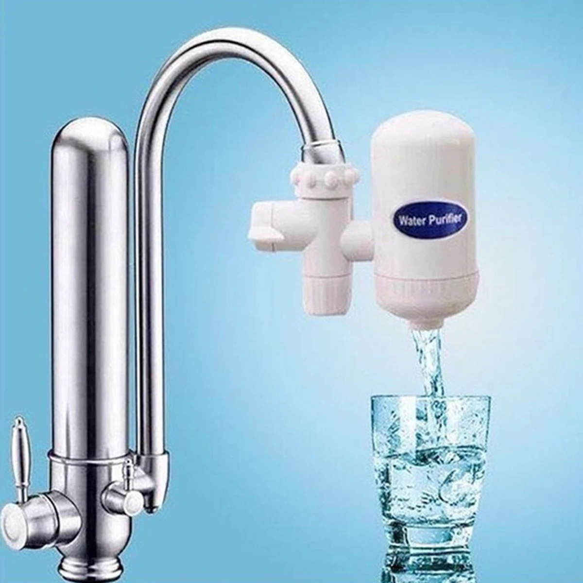 SWS Water Purifier