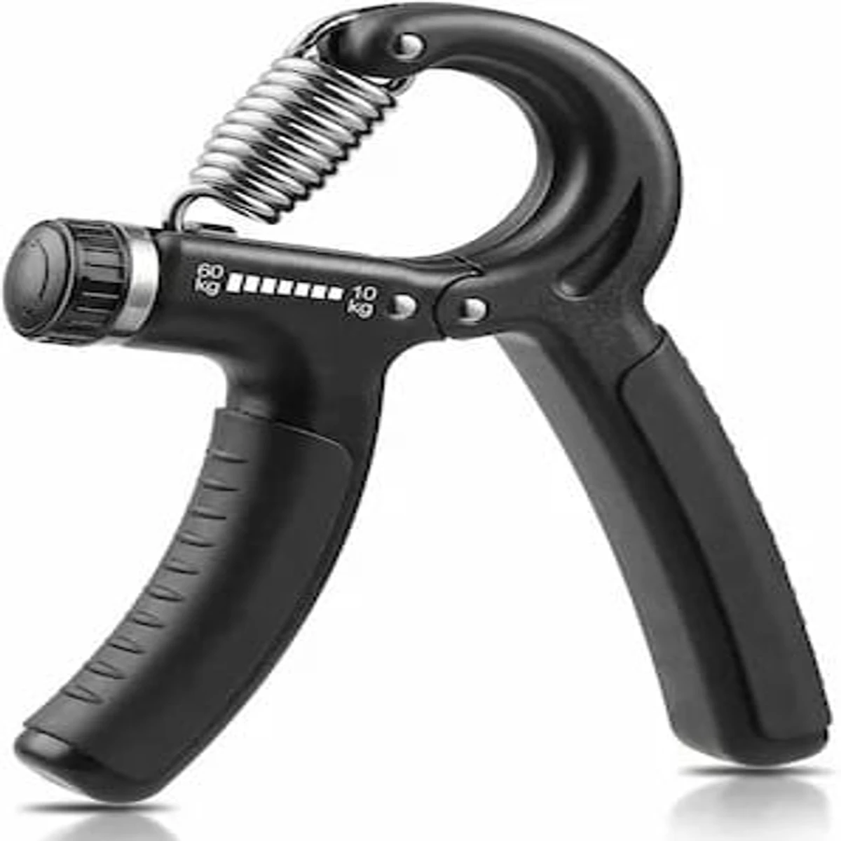 Adjustable hand Grip Exerciser